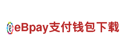 aoa最新版下载-专业金融服务